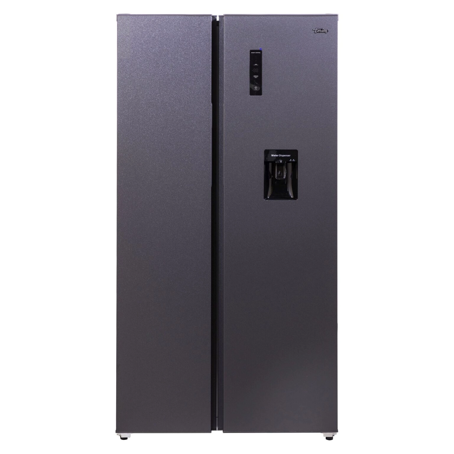 BRAND FACTORY TERRSBS720WD