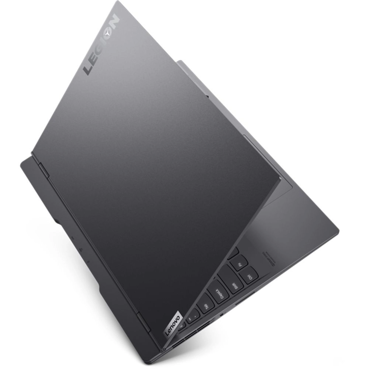 Legion S7 82BC0007AX - 15.6'' Core i7 16GB DDR4 512GB