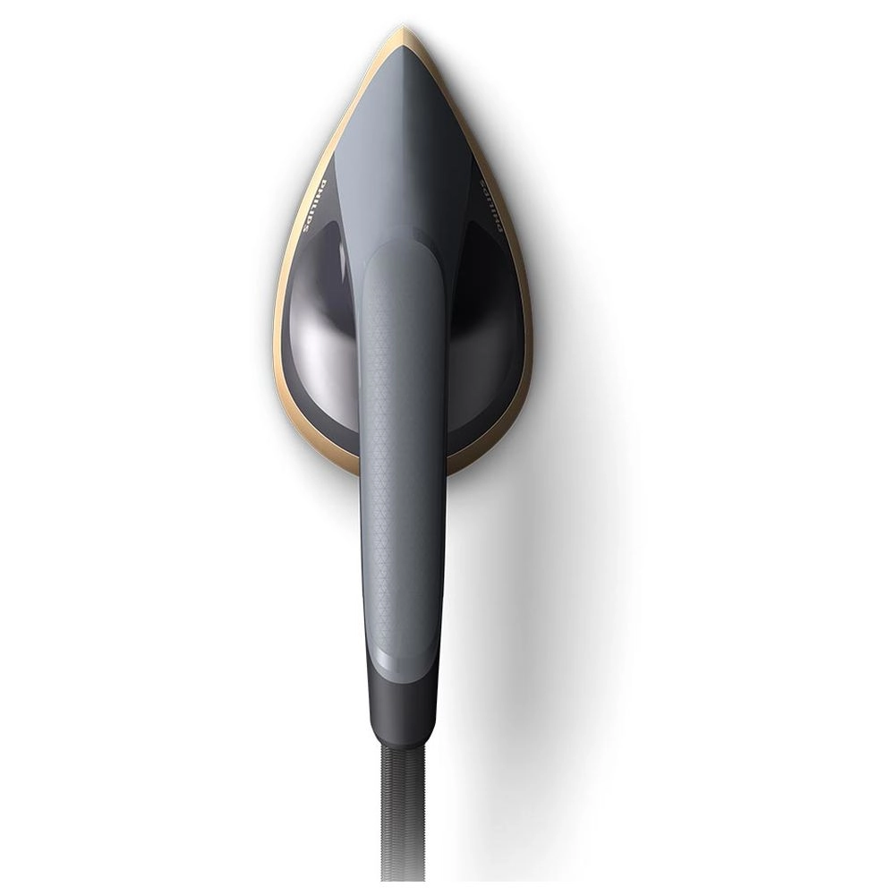 PSG6064/86 - 8 bar 1.8 Liter