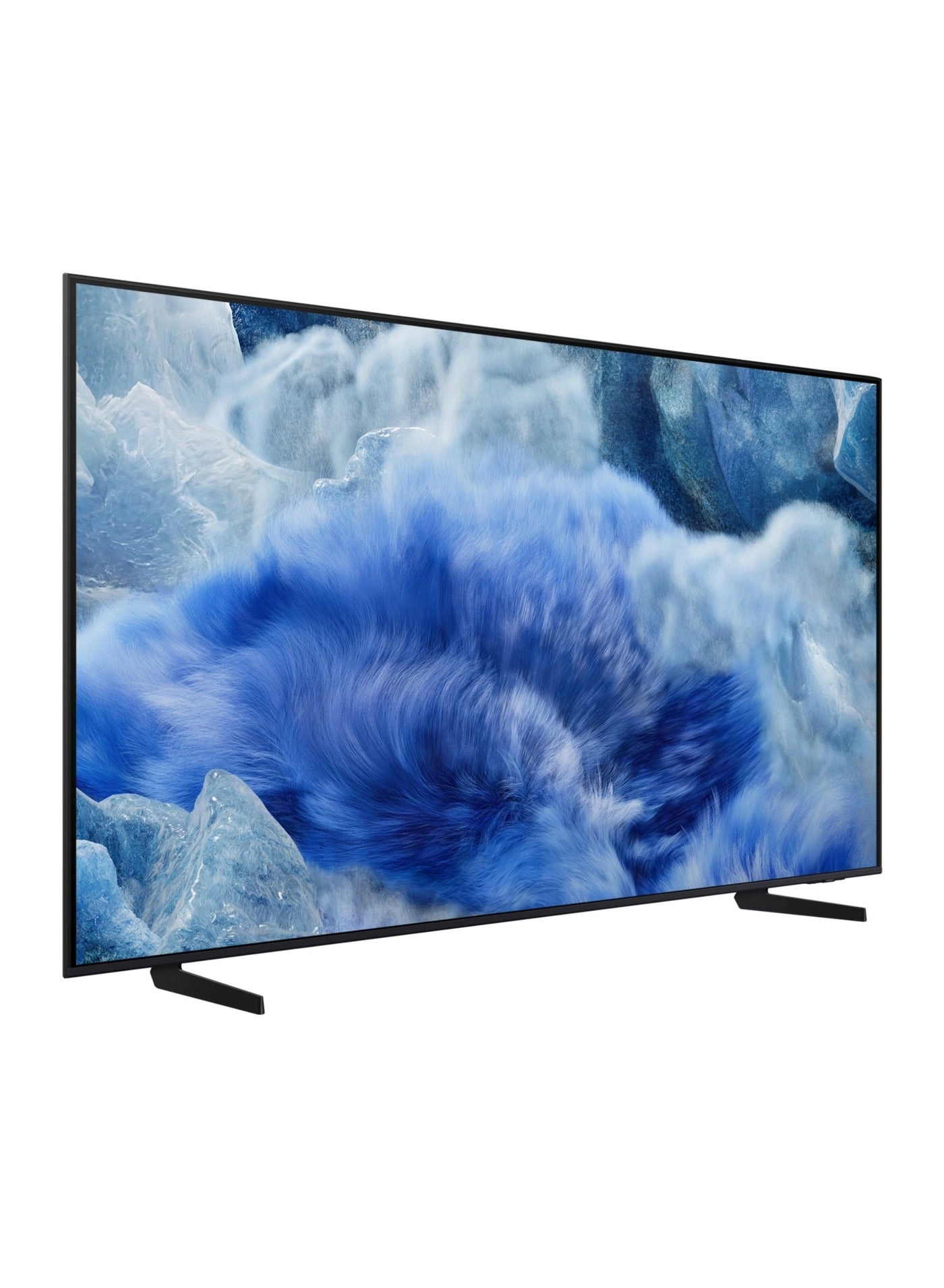 65Q8F - 65 in + SOUNDBAR