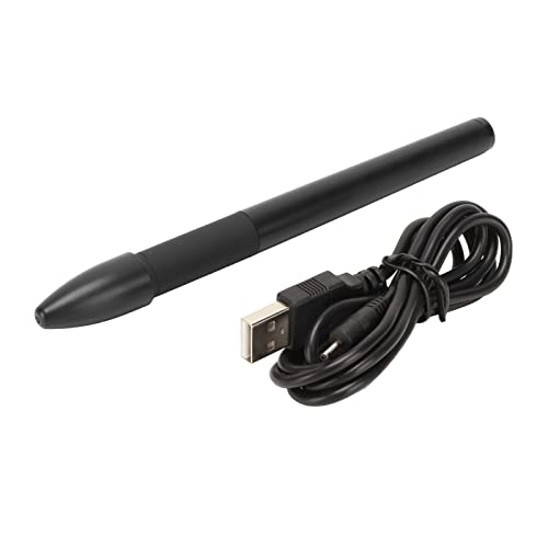 PEN80D - NEW 1060PLUS 420 H420 K58 H58L 680S 680TF H610PRO W58 DWH69 WH1409 (2048) 8192
