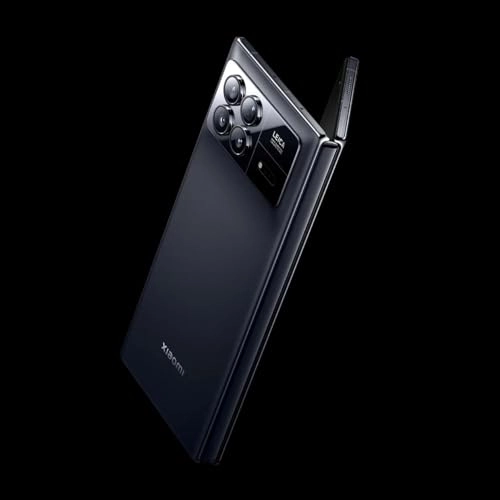 Mi Mix Fold 3 - 16GB 512GB
