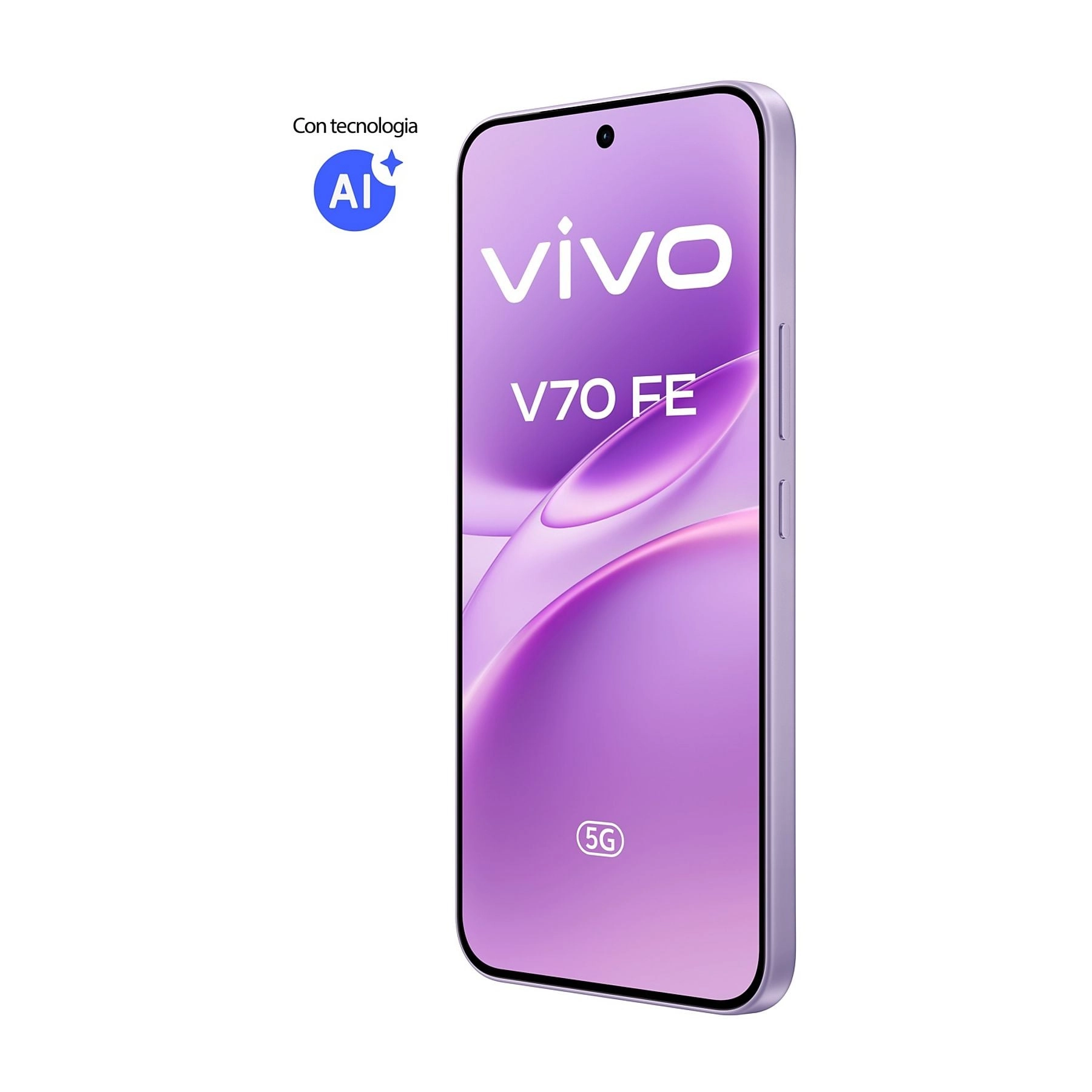 V70 - 8 GB 256 GB