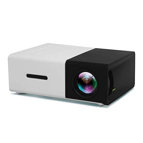 NC Mini B08GG37WPC 400-600 lumens