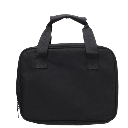 Circuit Breaker Carrying Case