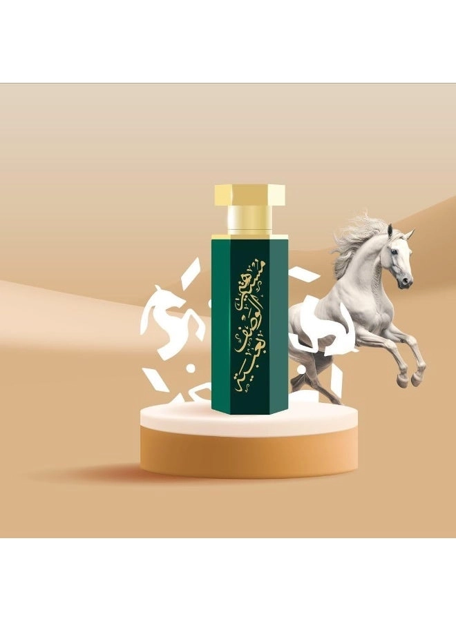 OBAYA Eau de Parfum 100ml