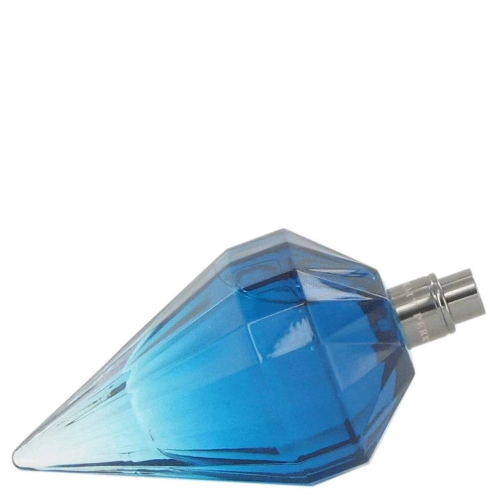 Katy Perry Killer Queen Eau de Parfum 100 ml