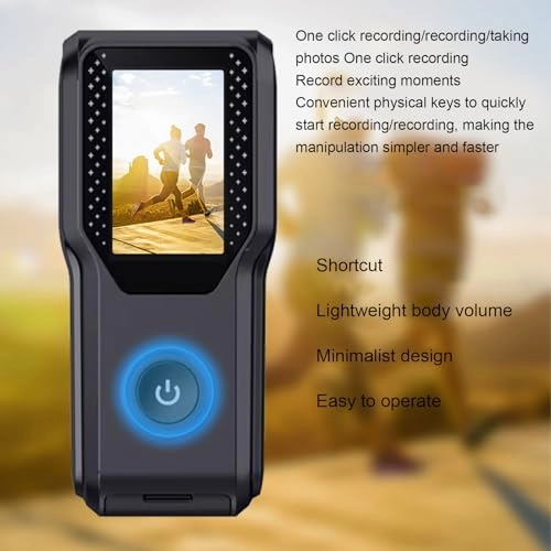 h5fswne41u - 1080P 30FPS