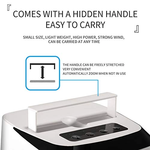 WWHVBACZ - White With Remote Control