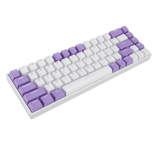 Mechanical Keyboard - Wired