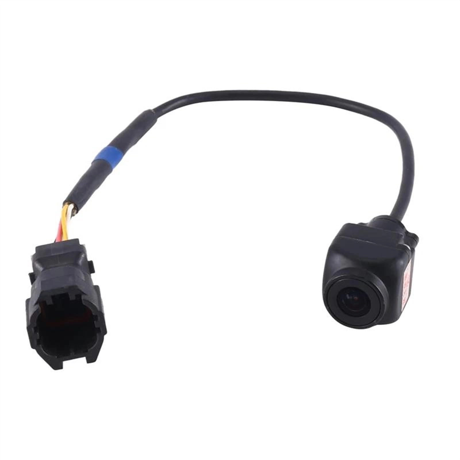 NYSQOFMB 95760-3V010 - Night vision