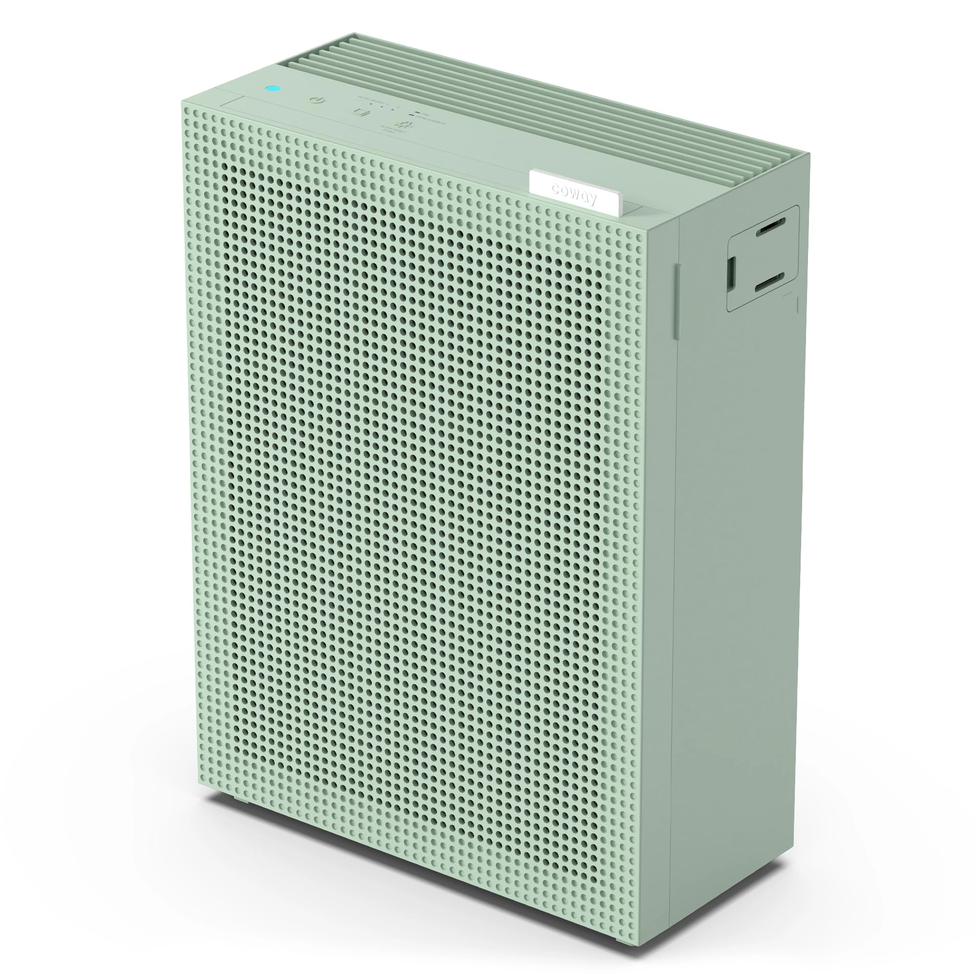 Airmega 150 - Air Purifier Green
