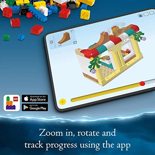 Harry Potter Hufflepuff House Banner (76412)