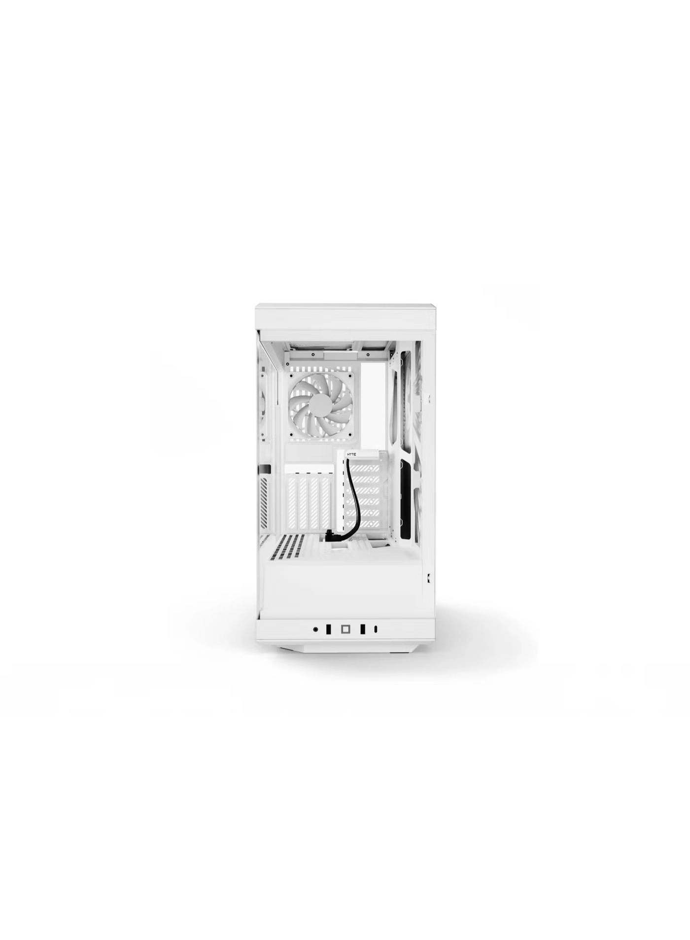Y40 - Mid Tower