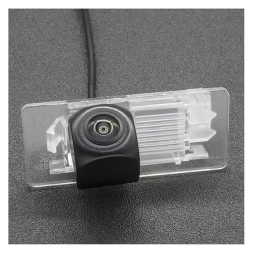 Rear View Camera - Night Vision Wireless 1080P HD