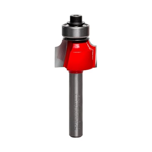 34106 Radius Rounding Over Bit - 14 1316