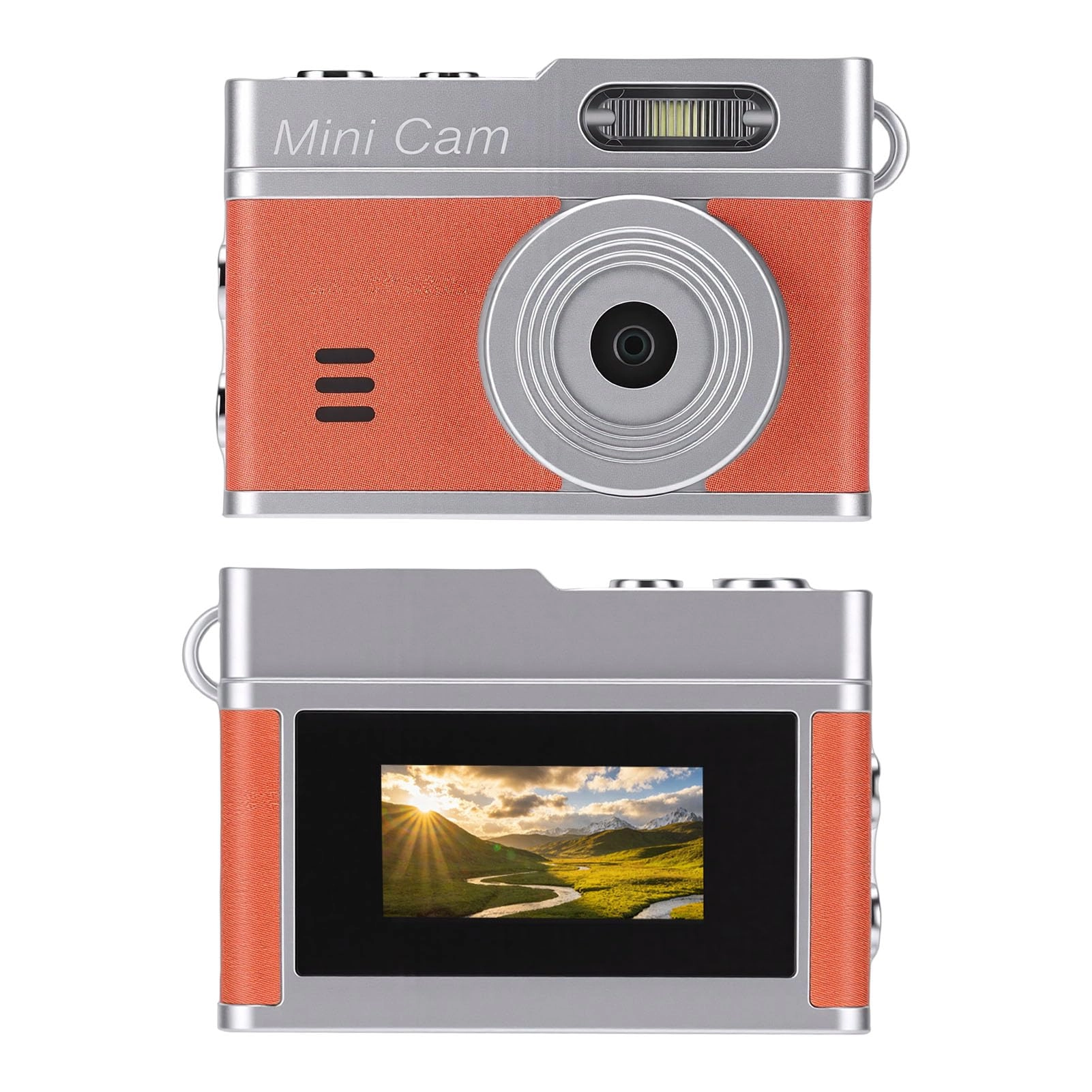 CHICIRIS ltcgq42k6x-11