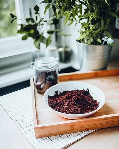 Turkish Coffee Machine CTP10