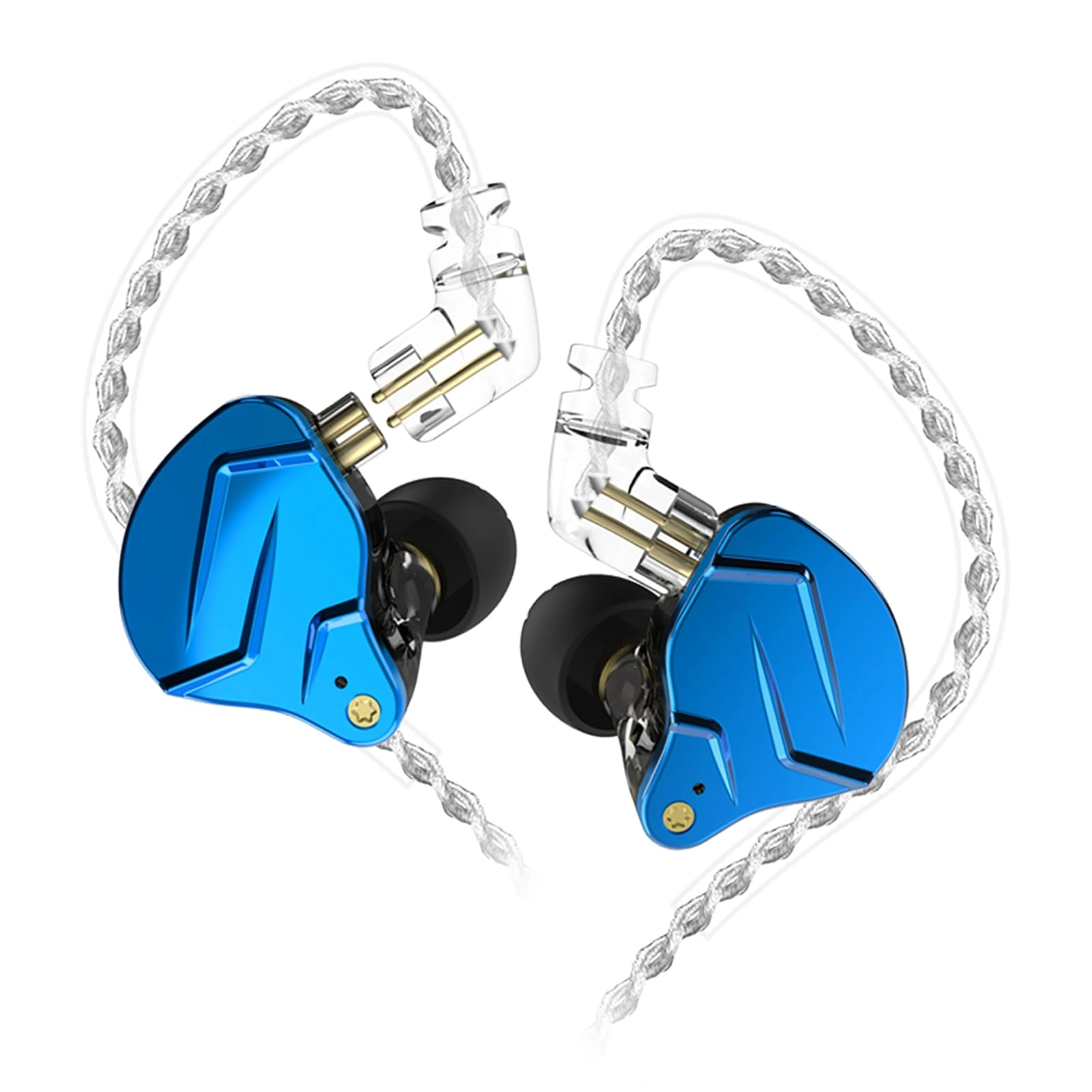 KZ ZST Wired Earbud