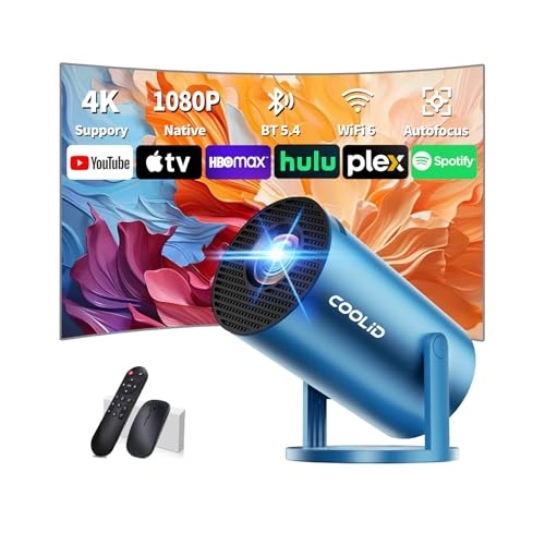B0F9FH9XYZ 1400 lumens