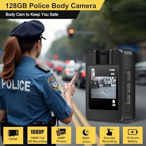 C1-BC20241225 - 1080p 128GB