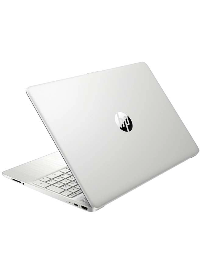 15S-FQ5040NE - 15.6'' 512GB 16GB Core i7-1255U
