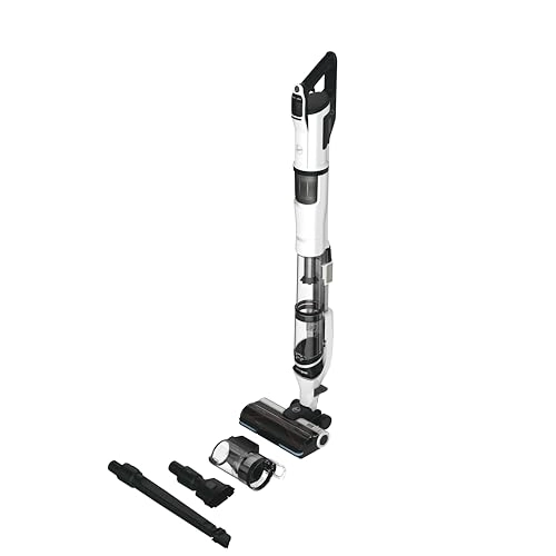 HFX20H - Battery 60 Minutes