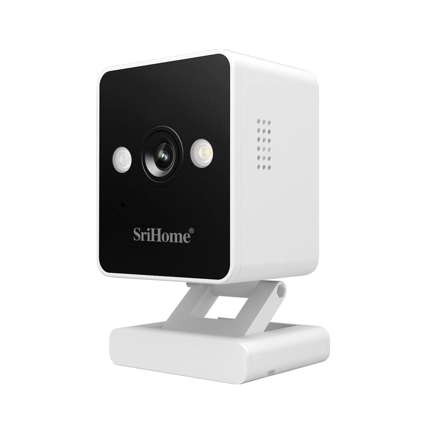 SriHome SH057
