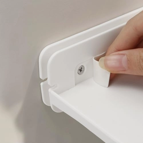 Router Wall Mount Bracket Stand