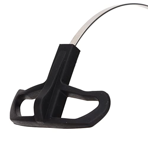 H360-3.5VA Wired Headset