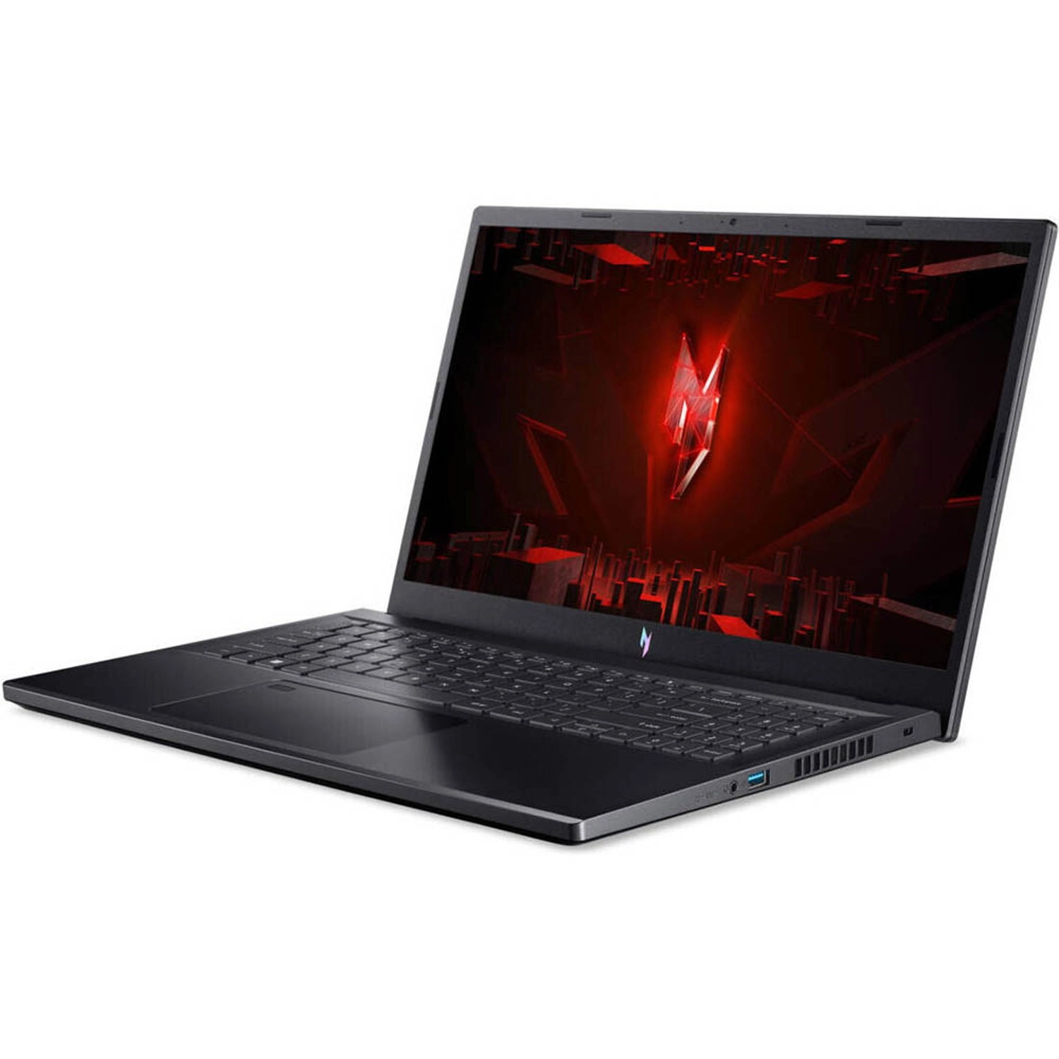 Nitro V 15 NH.QNASA.002 - 15.6'' Core i7-13620H 16GB DDR5 512GB SSD