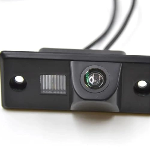Car Rear Camera - 420 TVL