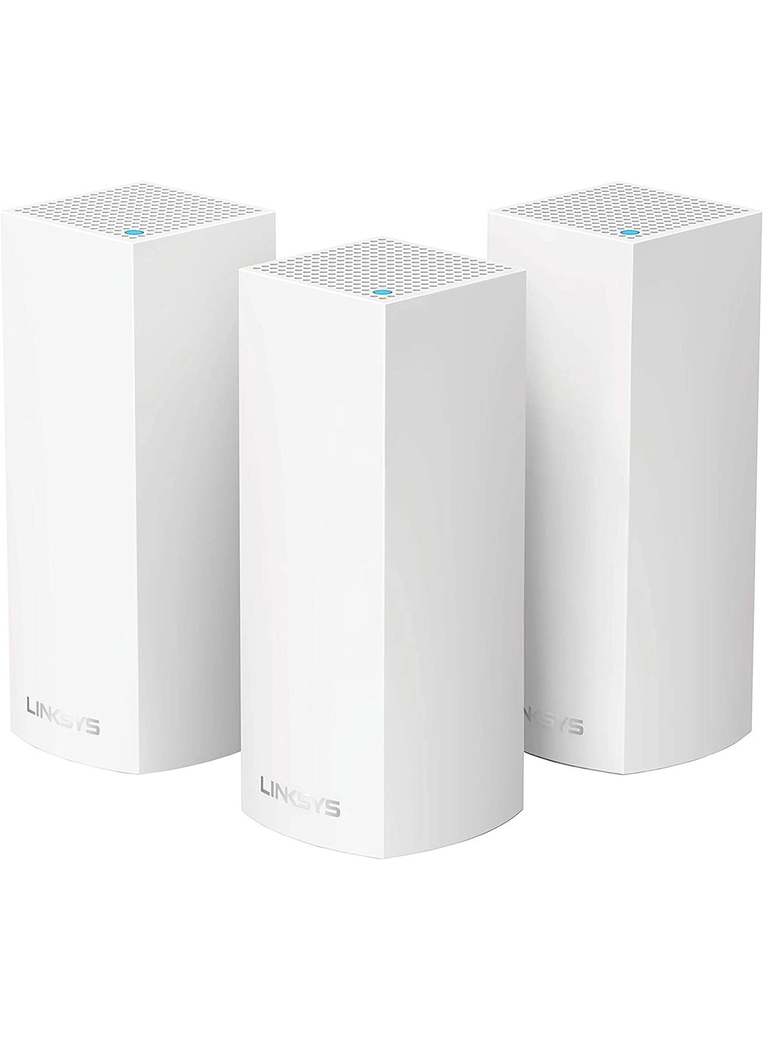 VLP0103 - 802.11ac 3-Pack