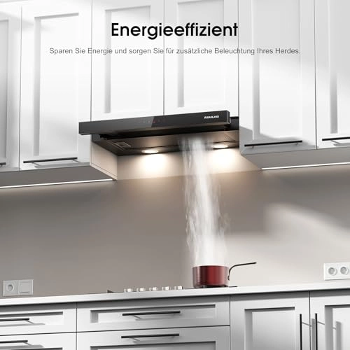 BR60BS - 566 m³/h 60cm