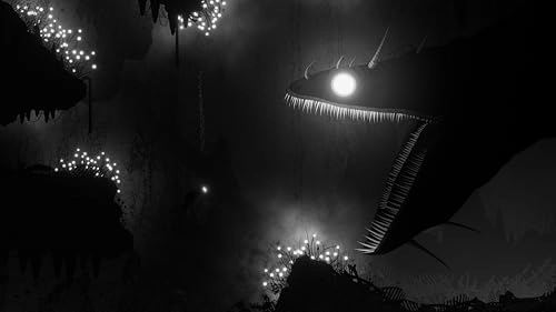 Silt - PlayStation 5