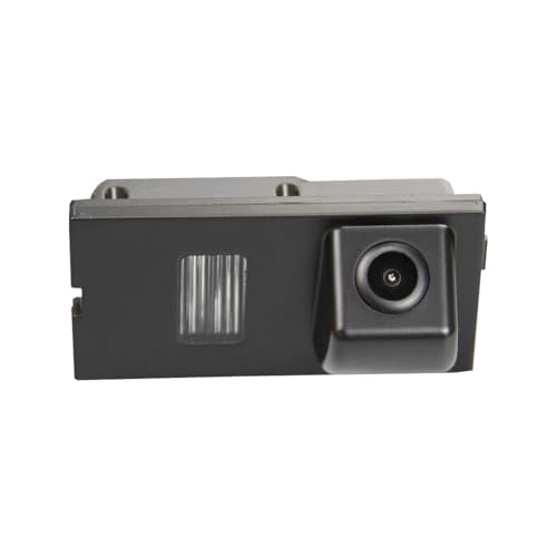 Rear View Camera - Night Vision 1280 * 720P