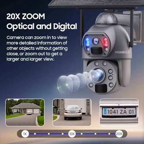 ST-598-6M-10Z-4G-EU-11.9