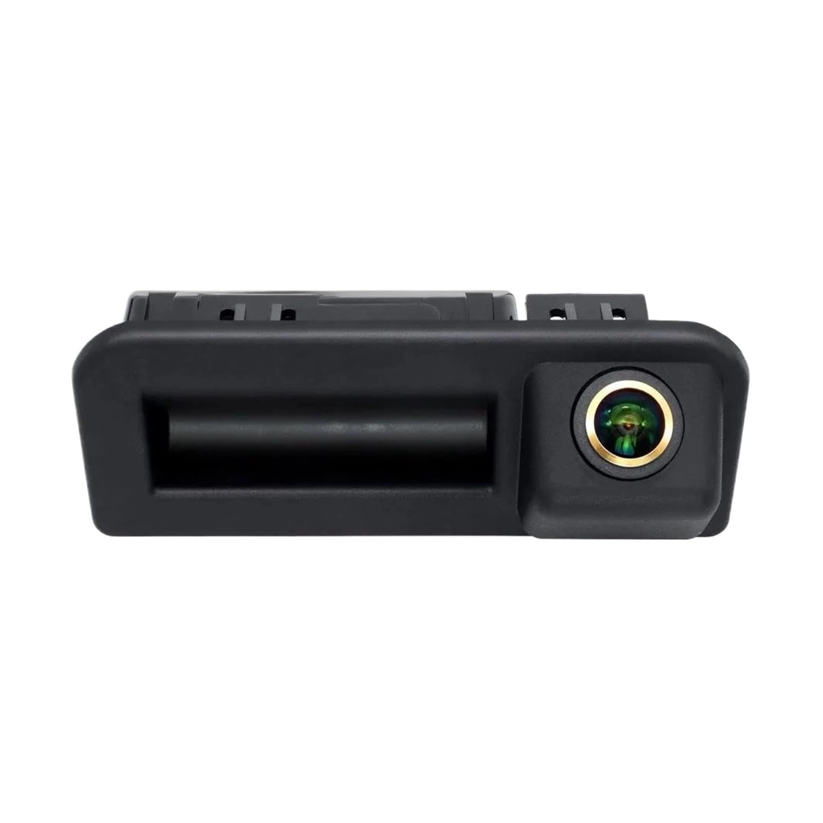 Rear View Parking Camera - Night Vision Wire
