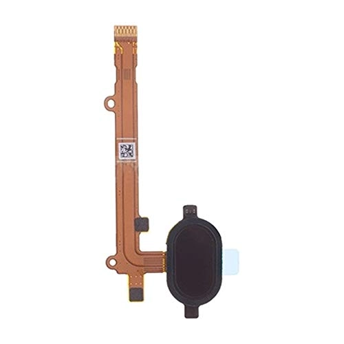 Fingerprint Sensor Flex Cable - Moto Z2 Play XT1710