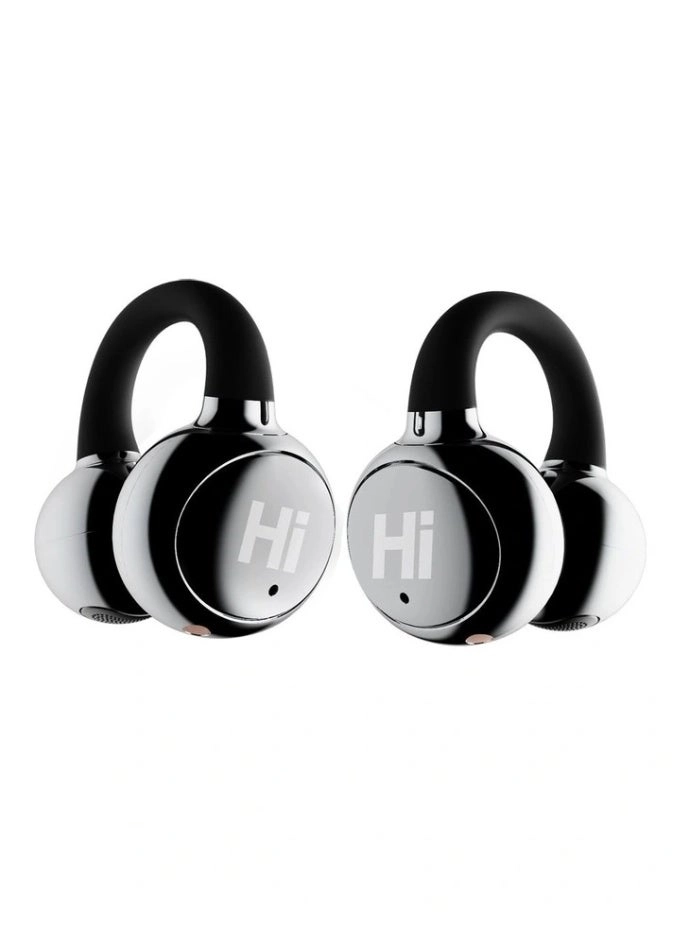 FlexClip Wireless Earbud