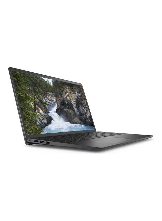 Vostro 3520 - 15.6'' Core i7-1255U 16GB DDR4 1000GB SSD