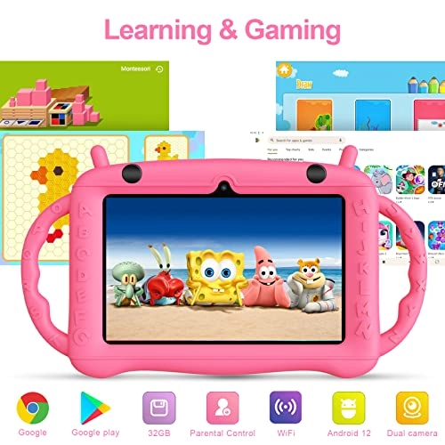 E_764_EEA - 10GB 7inch 64GB