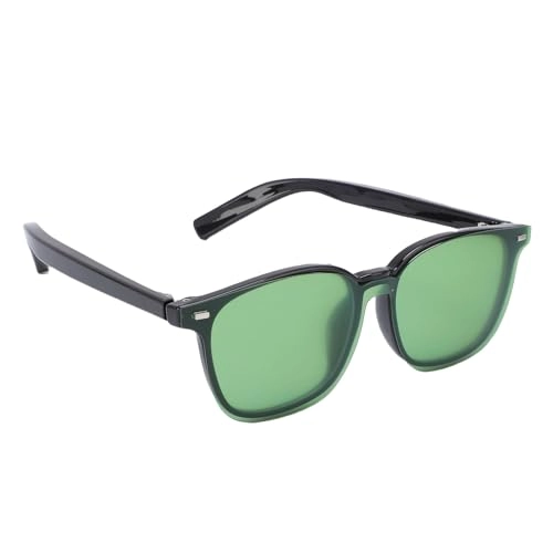 Translation Smart Glasses - Real Time AI Translation 100+ Languages Camera