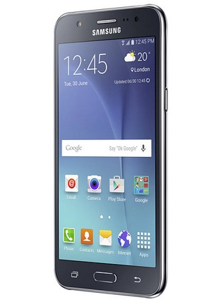 Galaxy J5 - 8GB