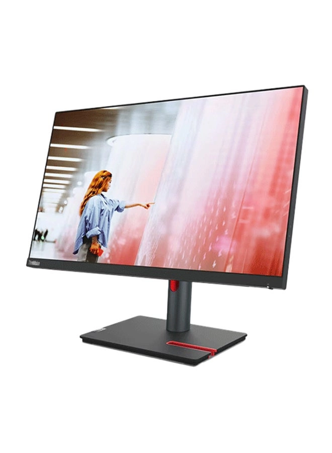 P24q-30 - 63B4GAT6UK 23.8 in 2560x1440