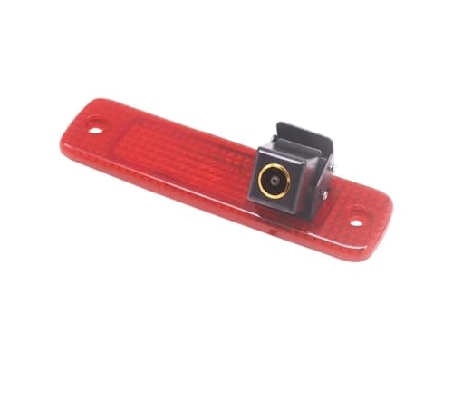 Rear View Parking Camera - Night Vision 1080p/720p