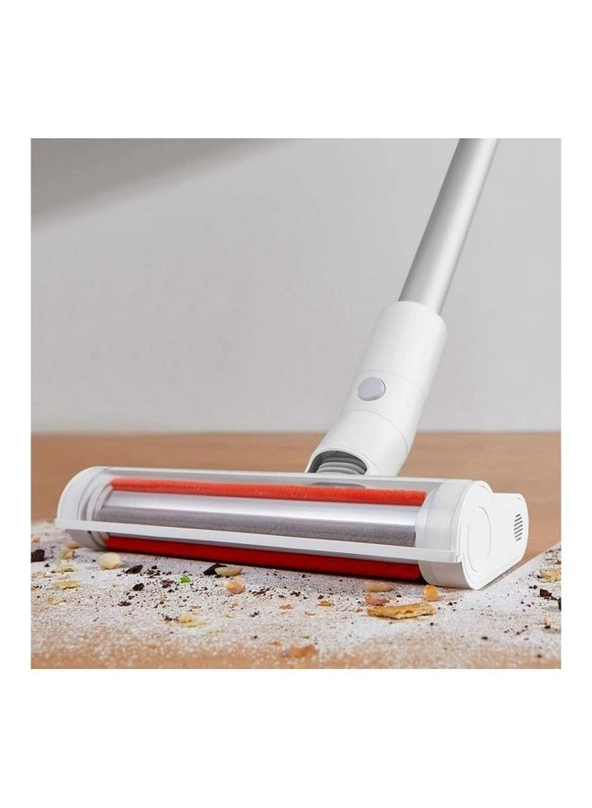 Vacuum Cleaner Light (BHR5312EN)