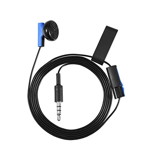 BLGBOLGGB Wired Headset