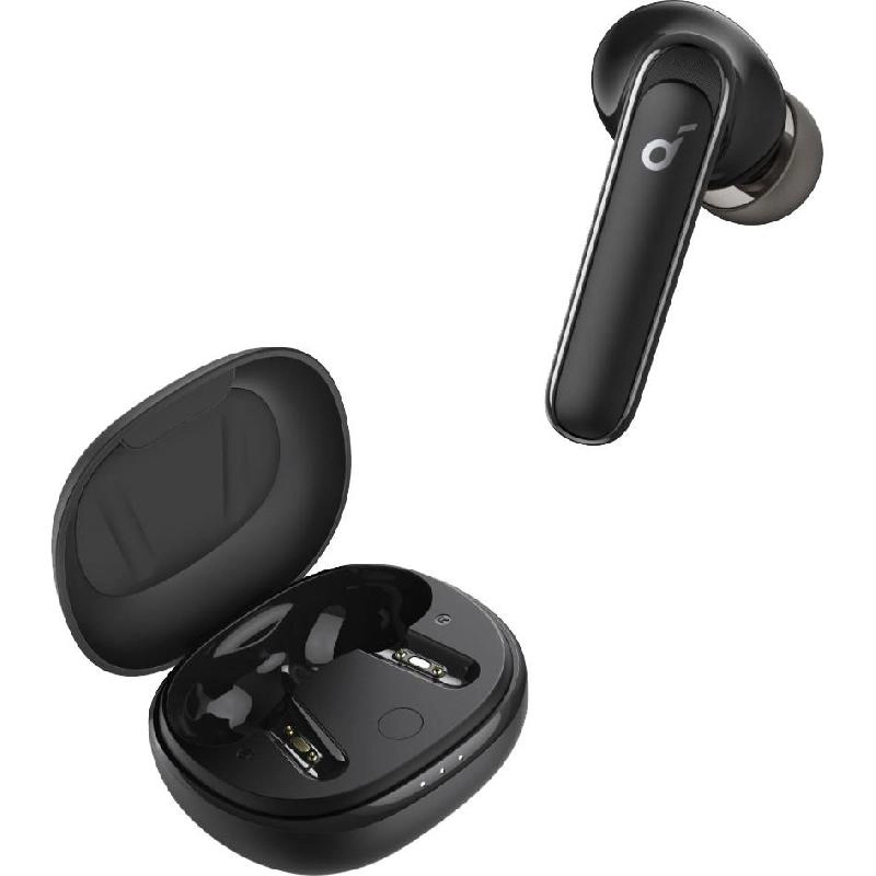 Life P3 Wireless Earbud