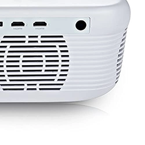 Projecter Mini Projector 7467834
